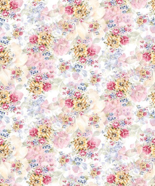 大花印花华亿平台图片