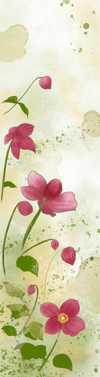 创意印花华亿平台图片