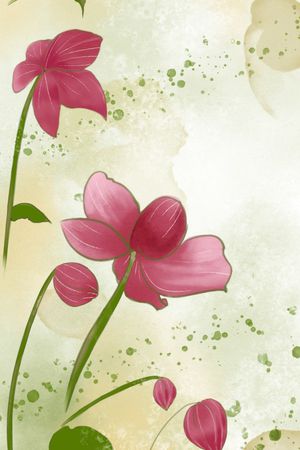 创意印花华亿平台图片