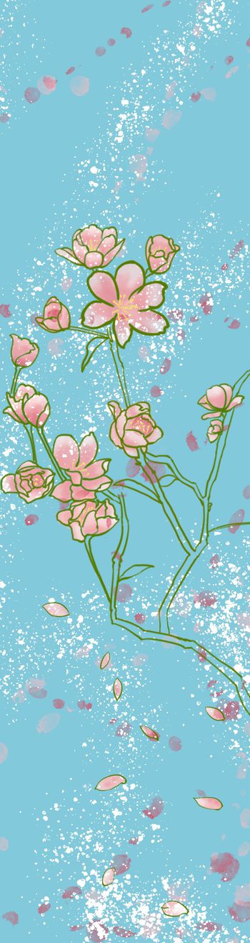 小碎花印花华亿平台图片