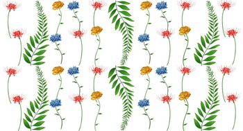 大花印花华亿平台图片