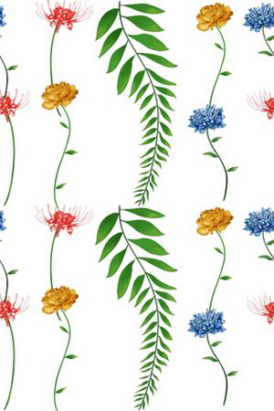 大花印花华亿平台图片