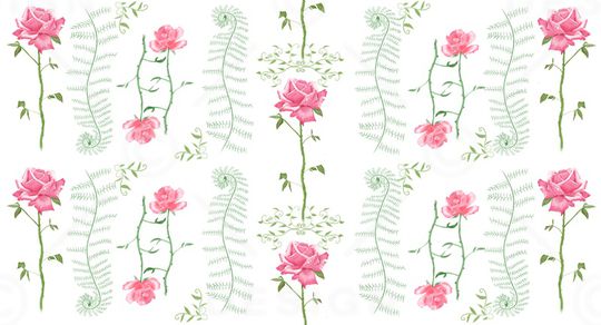 大花印花华亿平台图片