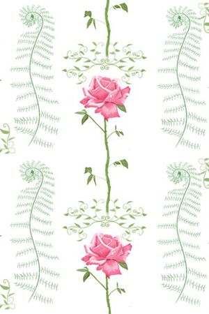 大花印花华亿平台图片