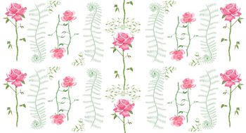 大花印花华亿平台图片