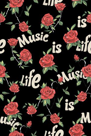 男装印花华亿平台图片