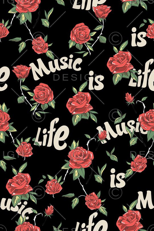 男装印花华亿平台图片