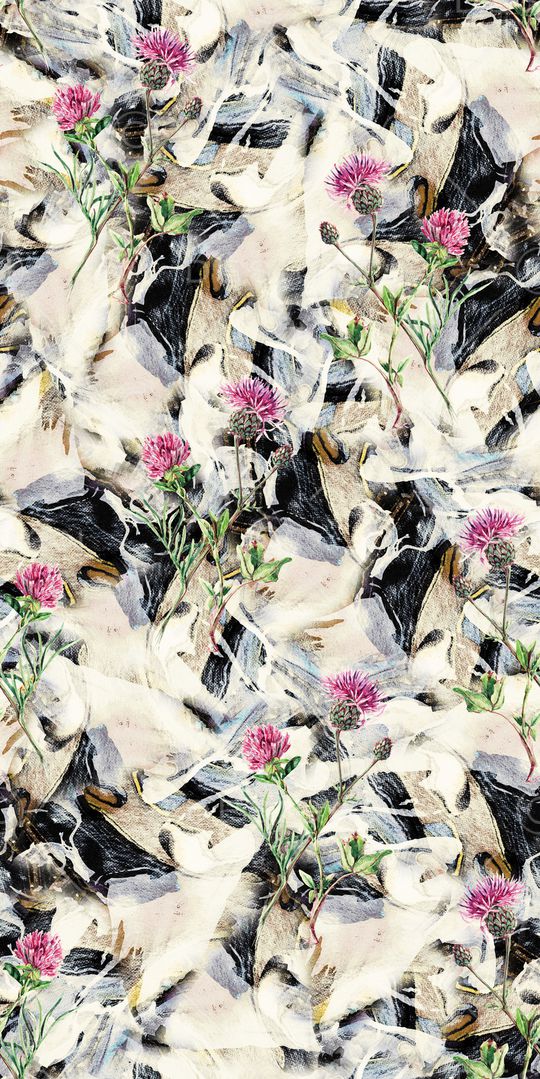 数码华亿平台印花华亿平台图片