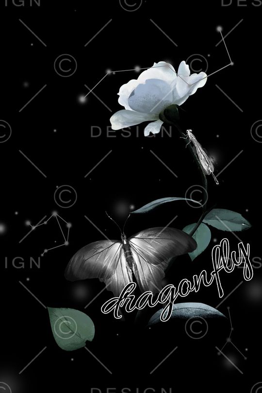 卡通印花华亿平台图片