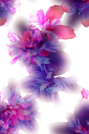 数码华亿平台印花华亿平台图片