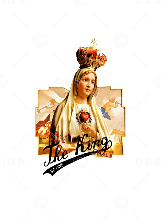 定位花印花华亿平台图片