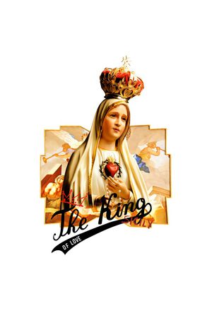 定位花印花华亿平台图片