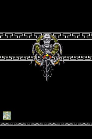 创意印花华亿平台图片