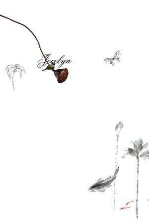 创意印花华亿平台图片