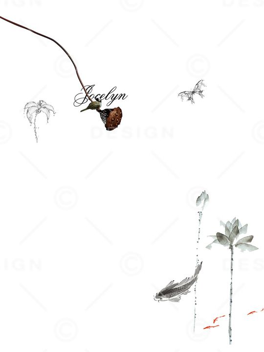 创意印花华亿平台图片