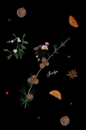 创意印花华亿平台图片