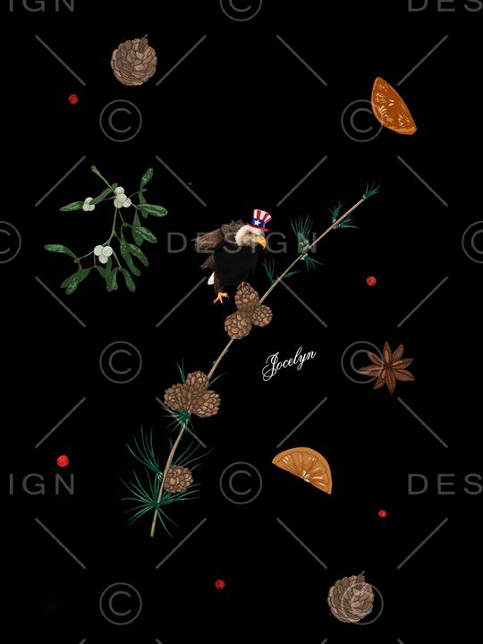 创意印花华亿平台图片