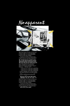 定位花印花华亿平台图片