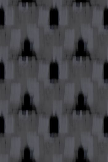 1096082-180703-shty-1-00