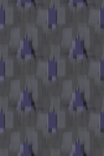 1096083-180703-shty-1-2