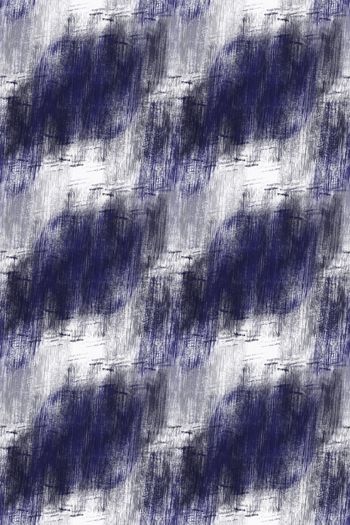 1096086-180703-shty-2-00