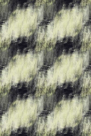 1096087-180703-shty-2-2