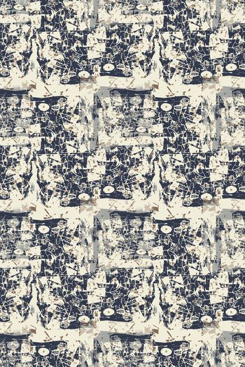 1096089-180703-shty-3-00