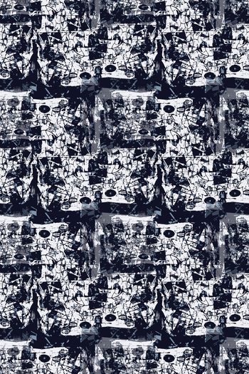 1096090-180703-shty-3-2