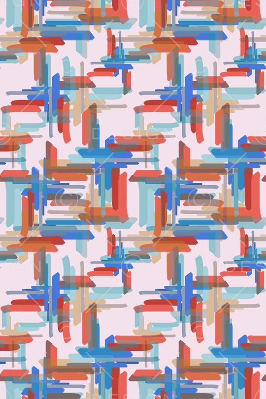 径庭迷彩印花华亿平台图片