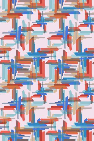 径庭迷彩印花华亿平台图片