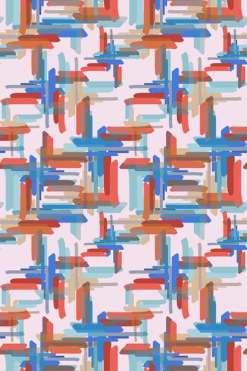 1096092-180712-径庭迷彩-1-00