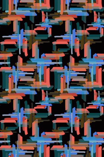 1096093-180712-径庭迷彩-1-2