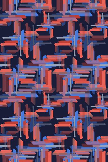 1096094-180712-径庭迷彩-1-3