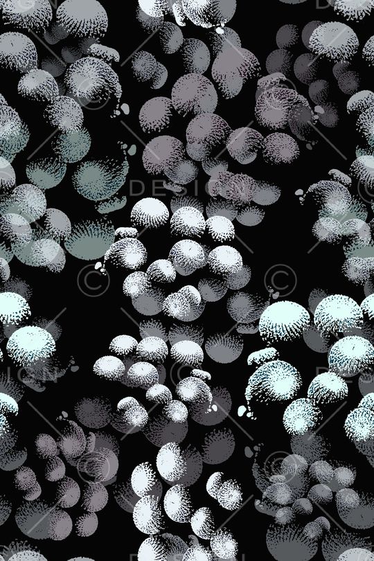 迷彩印花华亿平台图片