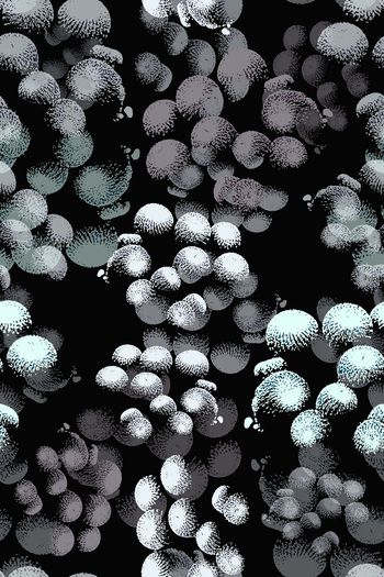 1096097-180712-径庭迷彩-2-00