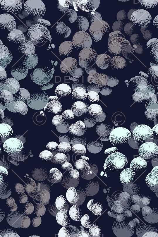 迷彩印花华亿平台图片