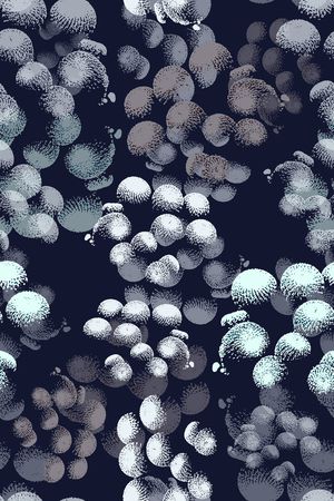 迷彩印花华亿平台图片