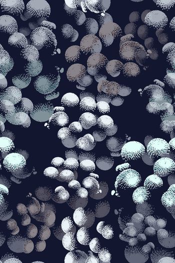 1096098-180712-径庭迷彩-2-2