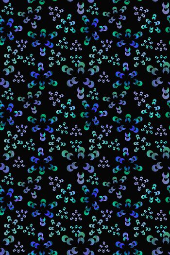 1096100-180712-径庭迷彩-3-00