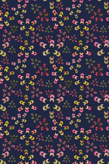 1096103-180712-径庭迷彩-3-3