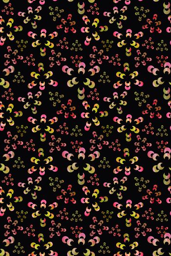 1096104-180712-径庭迷彩-3-4