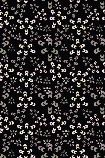 1096105-180712-径庭迷彩-3-5