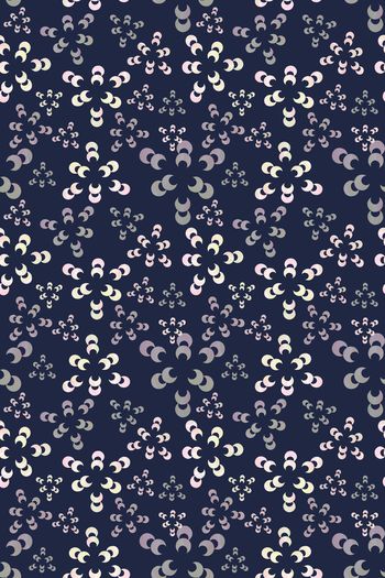 1096106-180712-径庭迷彩-3-6