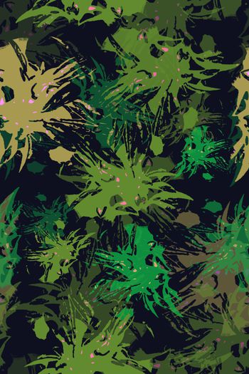 1096108-180712-径庭迷彩-4-2