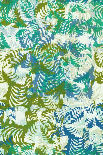 1096112-180712-径庭迷彩-5-00