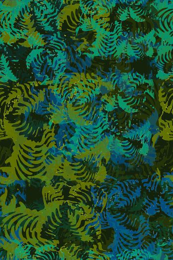 1096113-180712-径庭迷彩-5-2