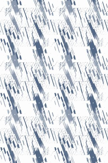 1096114-180713-shty-1-00