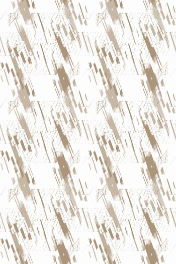 1096115-180713-shty-1-2