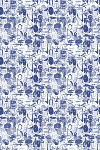 1096118-180713-shty-2-00