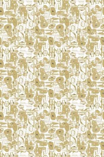 1096119-180713-shty-2-2